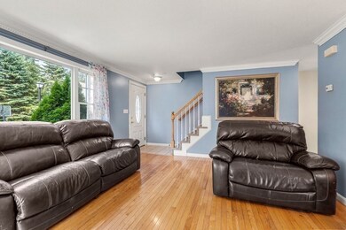 12 Willow St, Haverhill, MA 01832 - photo 3