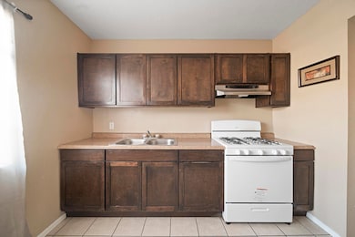 3424 Idalia Ave, El Paso, TX 79930 - photo 4