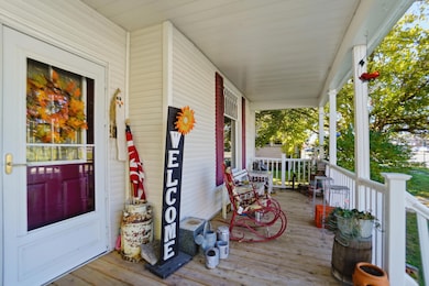 1023 Leland Ave, Lima, OH 45805 - photo 4