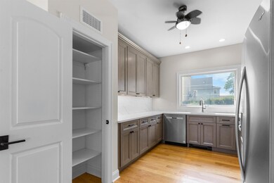 182 E 25th St, Paterson, NJ 07514 - photo 4