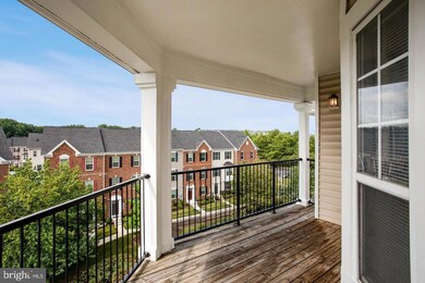 13505 Kildare Hills Terrace unit 404, Germantown, MD 20874 - photo 6