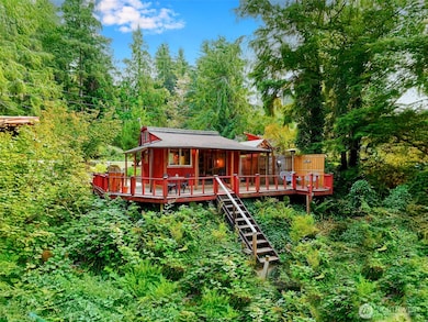 52123 S Riverside Rd, Gold Bar, WA 98251 - photo 3