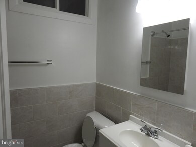 1269 Raum St NE unit 4, Washington, DC 20002 - photo 7