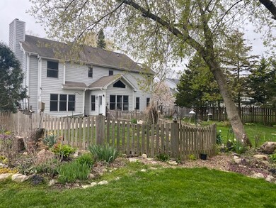 302 S Forest Ave, Batavia, IL 60510 - photo 3