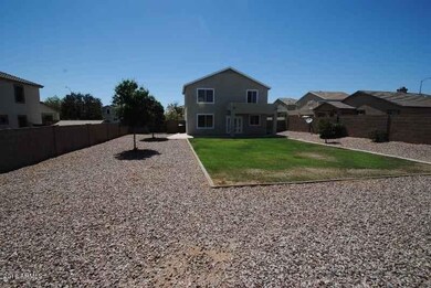 2839 S Benton Cir, Mesa, AZ 85212 - photo 3