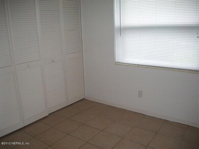 7524 Centauri Rd, Jacksonville, FL 32210 - photo 7