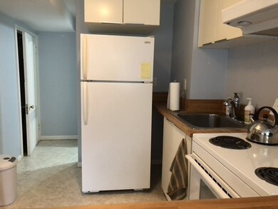 0000000 Upland Rd unit 1, Cambridge, MA 02140 - photo 7