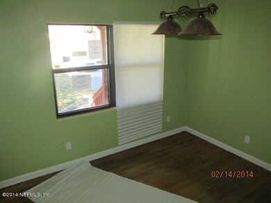 6451 Harlow Blvd, Jacksonville, FL 32210 - photo 6