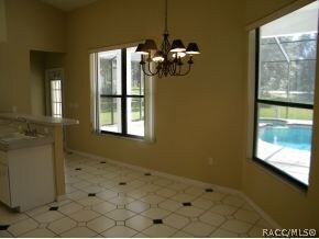 4320 N Indianhead Rd, Hernando, FL 34442 - photo 4