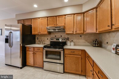 5181 Columbia Rd, Columbia, MD 21044 - photo 7