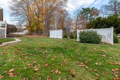 6-web-or-mls-DSC_9644-HDR-Edit