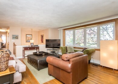 43 Alfreton Rd, Needham Heights, MA 02494 - photo 2