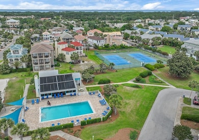 78 Terra Cotta Way, Destin, FL 32541 - photo 3