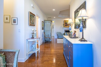 3252 Gardenwood Dr, Leland, NC 28451 - photo 2