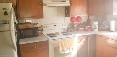 13 Whitmore Ct, Toms River, NJ 08757 - photo 5