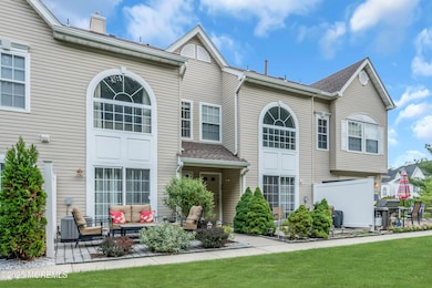 51 Phoenix Ct, Tinton Falls, NJ 07712 - photo 2