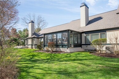 6 Brandywine Ln unit 34, Narragansett, RI 02882 - photo 5