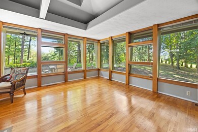 2716 N 475 W, West Lafayette, IN 47906 - photo 6