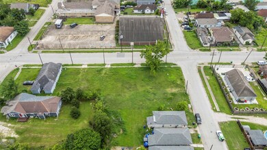 0 Carr St unit 23573466, Houston, TX 77026 - photo 5