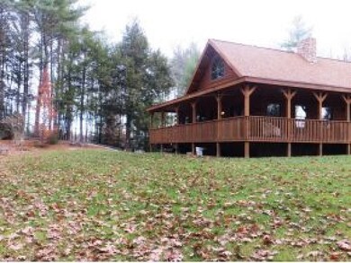 1069 Route 140 Gilmanton