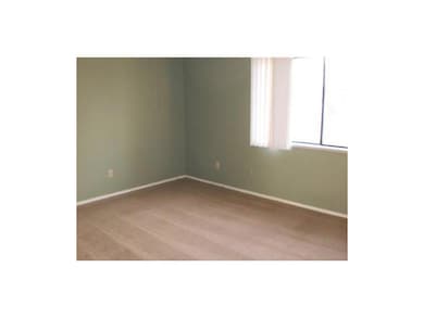 404 N 35th St unit 54, Rogers, AR 72756 - photo 7