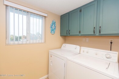 1595 N Atlantic Ave unit 305, Cocoa Beach, FL 32931 - photo 5