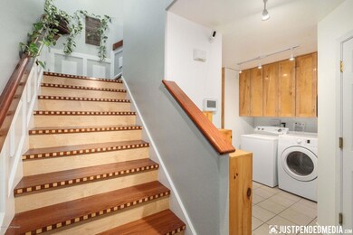 7-web-or-mls-WIN07655