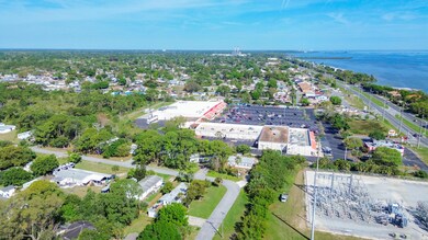 5425 Codner Lane-5