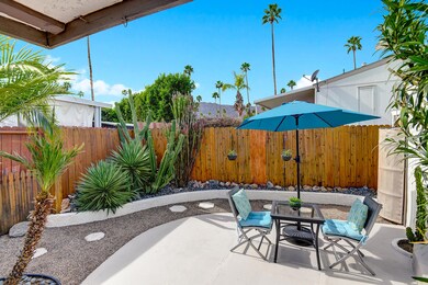 BACK PATIO REVERSE.jpg mls