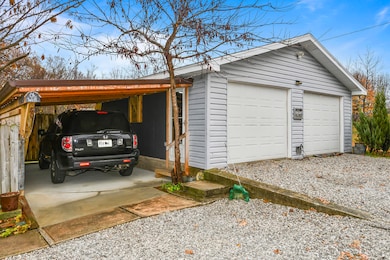 2182 N Haseltine Rd, Brookline, MO 65619 - photo 5