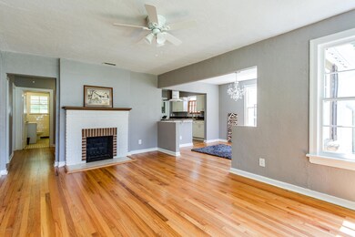 5232 Colonial Ave, Jacksonville, FL 32210 - photo 5