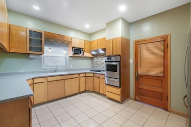 5434 W Wrightwood Ave, Chicago, IL 60639 - photo 5