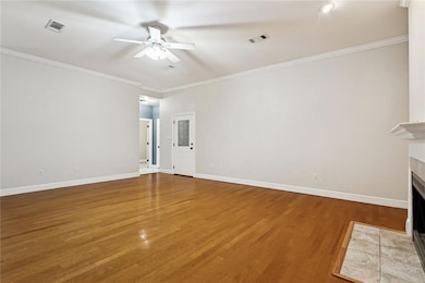 22231 Prats Rd, Abita Springs, LA 70420 - photo 7