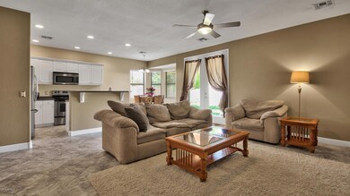 11066 E Cholla Rd, Mesa, AZ 85207 - photo 4