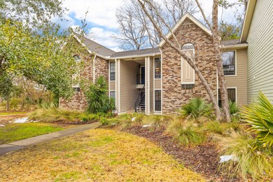1878 Montclair Dr. Unit D