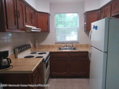 19B Spring St unit 50, Whiting, NJ 08759 - photo 5
