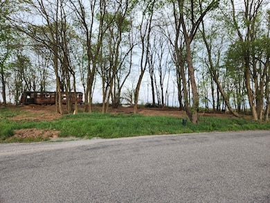 5 Ridge Rd, Centerville, PA 15330 - photo 3