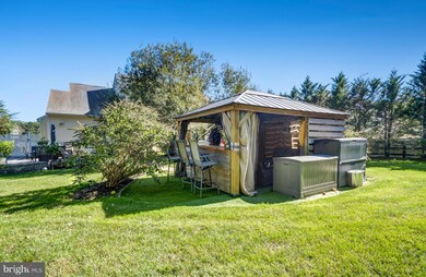 9 Eagle Ridge Ln, West Creek, NJ 08092 - photo 7