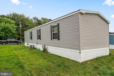 1976 N East Ave unit 248, Vineland, NJ 08360 - photo 2