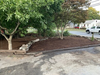 158 E Main St, Norton, MA 02766 - photo 3