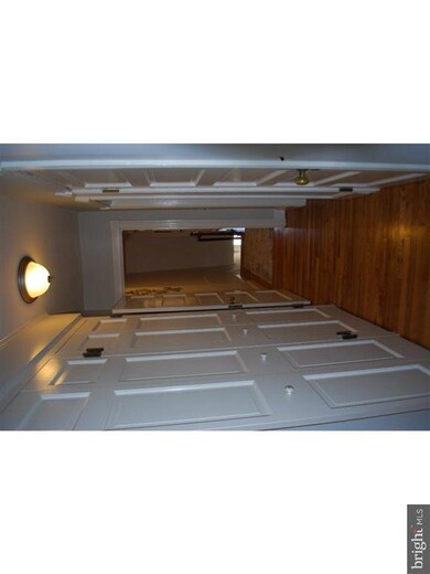 2313 W 16th St, Wilmington, DE 19806 - photo 6