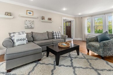 1623 Washington St, West Newton, MA 02465 - photo 3