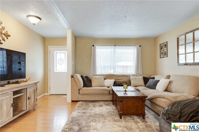 927 Willowbrook St, Copperas Cove, TX 76522 - photo 4