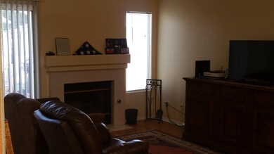 5353 Lakewood Ct, Palmdale, CA 93552 - photo 5