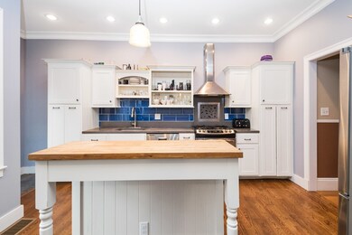 736 E 5th St unit 738, Boston, MA 02127 - photo 2