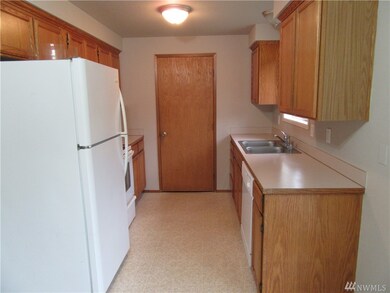 6924 Church Creek Loop NW, Stanwood, WA 98292 - photo 6