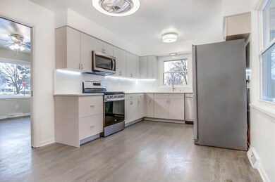 3205 Highway Ave, Highland, IN 46322 - photo 6