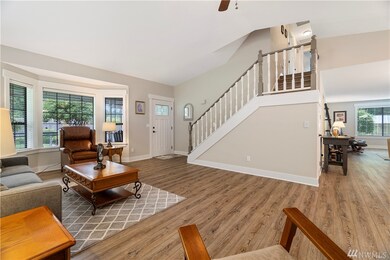 16638 Littlerock Rd SW, Rochester, WA 98579 - photo 7