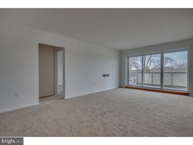 801 S Chester Rd unit 503, Swarthmore, PA 19081 - photo 6