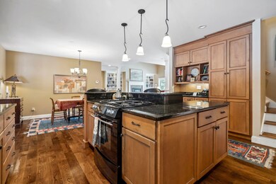 5 Birch Ledge Rd, Meredith, NH 03253 - photo 7